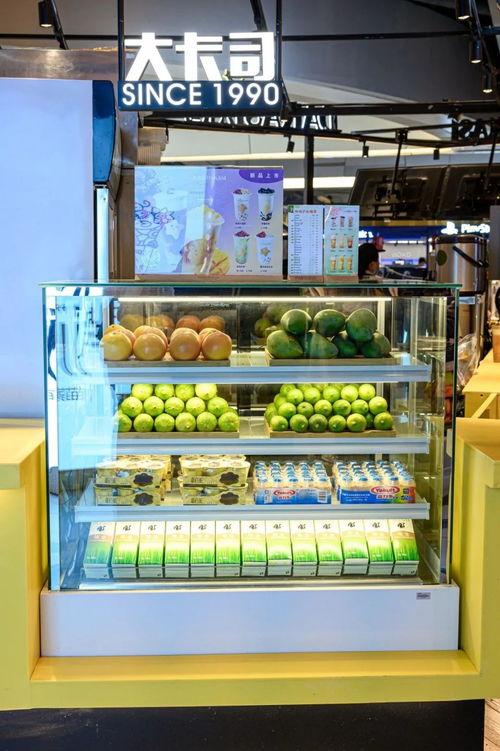 网红水果爆料视频大全,揭秘热门水果视频大全