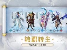 斗破96最新爆料,神秘力量觉醒，萧炎逆天崛起！