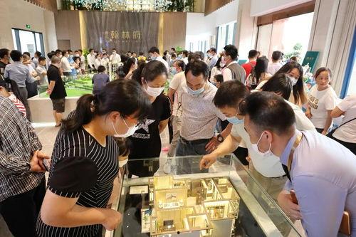 东莞谢岗爆料事件视频