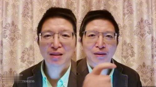 王雷律师最新爆料,揭秘事件背后惊人真相