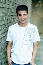 王雷律师最新爆料,揭秘事件背后惊人真相