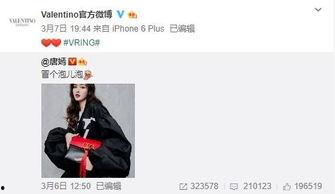 51cg最新爆料,揭秘最新游戏大作幕后秘密