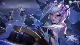 王者荣耀最新爆料s19至尊宝