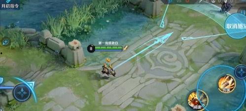 王者荣耀最新爆料s19至尊宝