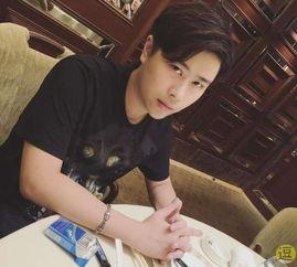 小敏爆料赵星星视频,真相背后引人深思