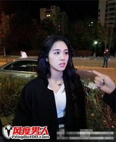 小敏爆料赵星星视频,真相背后引人深思