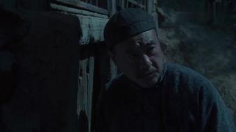 白鹿原在线观看完整版免费,穿越历史的长河，探寻家族兴衰之谜