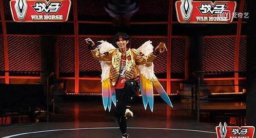 盛宇爆料法老视频