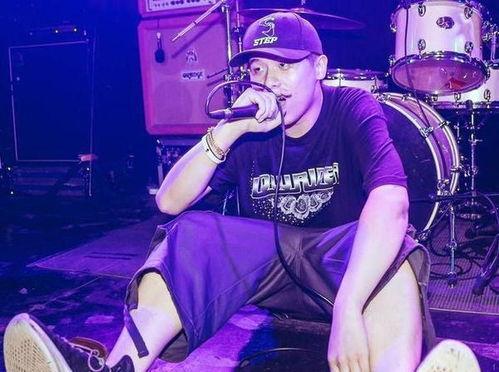 盛宇爆料法老视频