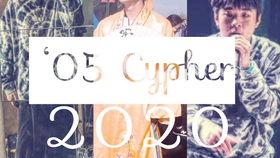 盛宇爆料法老视频