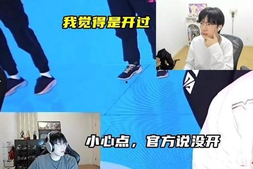 霸哥新闻爆料是真的吗,真相揭秘，事件真实性备受关注