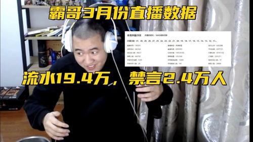 霸哥新闻爆料是真的吗,真相揭秘，事件真实性备受关注