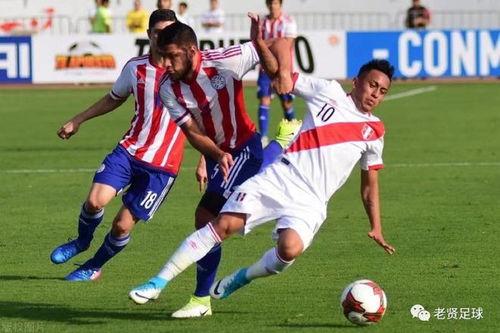 今日足球推荐最新爆料,独家爆料，揭秘热门赛事前瞻！