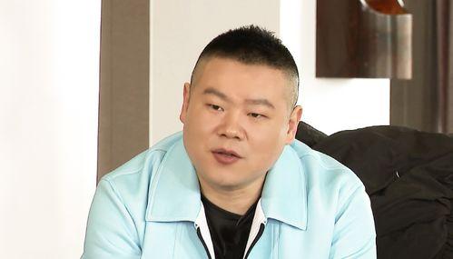 岳云鹏最近爆料视频,娱乐圈幕后真相大曝光