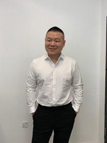 岳云鹏最近爆料视频,娱乐圈幕后真相大曝光