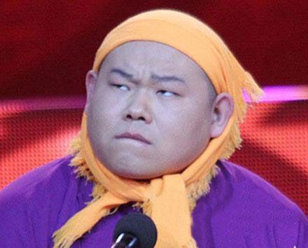 岳云鹏最近爆料视频,娱乐圈幕后真相大曝光