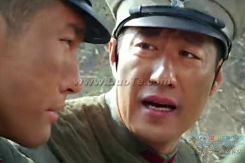 炮神在线观看土豆15,土豆15独家放送，热血战场再现辉煌