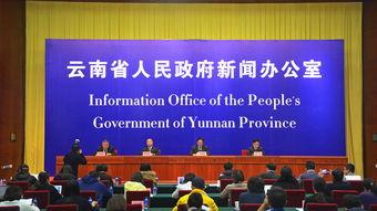 云南爆料最新新闻,神秘事件引发热议，真相即将揭晓