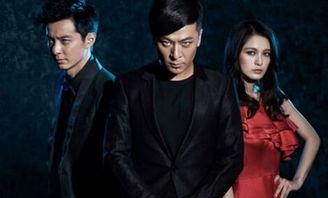 灵魂摆渡人在线观看,穿越生死，探寻灵魂归宿