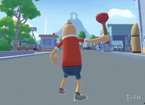 香肠排队ss4爆料最新,揭秘全新剧情与角色大揭秘！