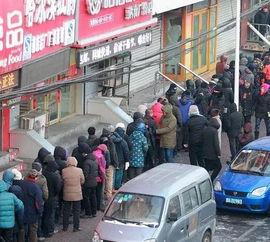 香肠排队ss4爆料最新,揭秘全新剧情与角色大揭秘！