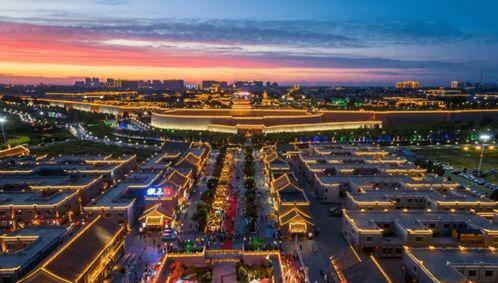 石家庄48中最新爆料事件,校园事件引发社会关注