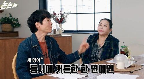 娱乐圈歌手爆料事件真相,揭秘幕后真相与利益纠葛