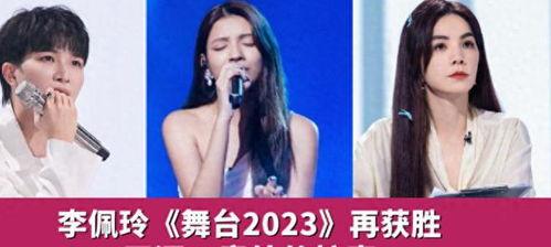 娱乐圈歌手爆料事件真相,揭秘幕后真相与利益纠葛