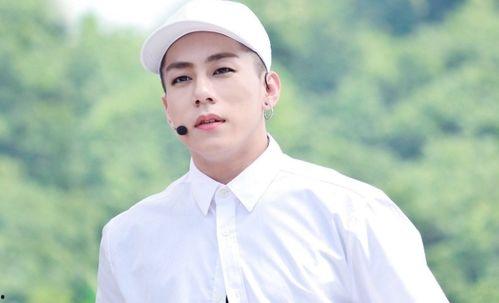 陈一鸣吃瓜视频下载免费,揭秘娱乐圈幕后故事