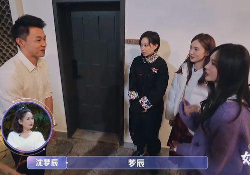 陈一鸣吃瓜视频下载免费,揭秘娱乐圈幕后故事