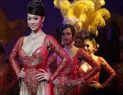 美国皇后爆料视频,揭秘幕后的惊人真相