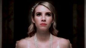 美国皇后爆料视频,揭秘幕后的惊人真相