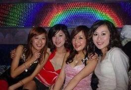 美国皇后爆料视频,揭秘幕后的惊人真相