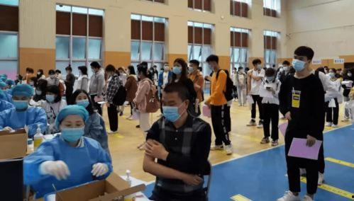 中海员工爆料视频最新消息,最新消息引发行业关注