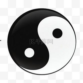 八卦爆料素材网站大全最新,最新热门八卦资讯一网打尽