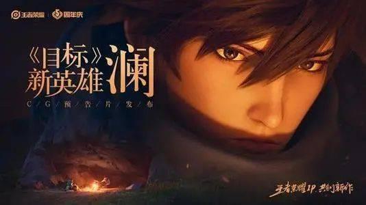 夜枫最新爆料视频,揭秘娱乐圈惊天秘密！