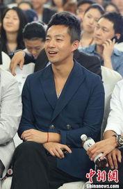 汪小菲昨日爆料最新视频