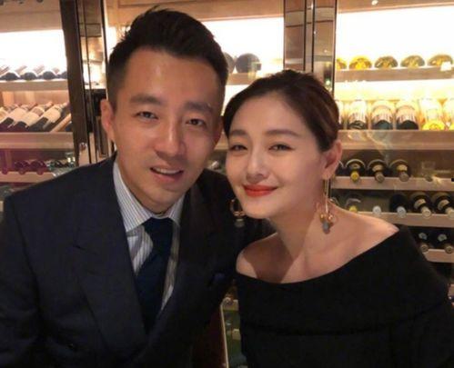 汪小菲昨日爆料最新视频