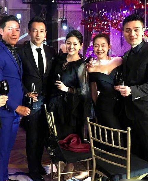 汪小菲昨日爆料最新视频