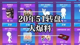 小转盘最新爆料实战,实战解析背后的商业奥秘