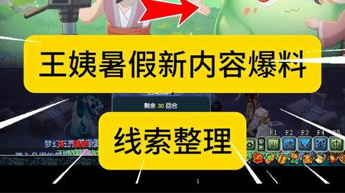 小转盘最新爆料实战,实战解析背后的商业奥秘
