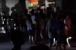 海丰爆料视频大全最新,揭秘背后真相，带你走进事件现场