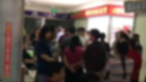 海丰爆料视频大全最新,揭秘背后真相，带你走进事件现场