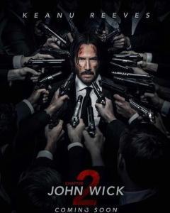 疾速特攻高清在线观看,速度与激情的极致对决！