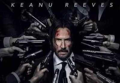 疾速特攻高清在线观看,速度与激情的极致对决！