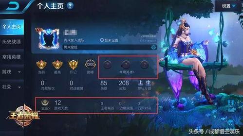 哪可以看王者的最新爆料