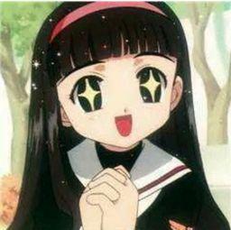 娱乐吃瓜酱小死神