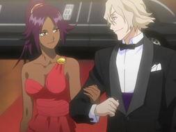 娱乐吃瓜酱小死神