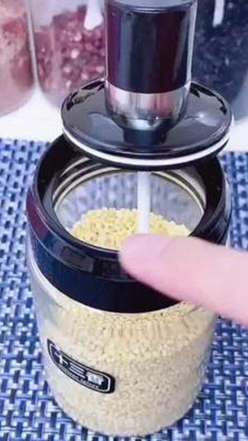 厨房调料爆料视频大全集,全方位调料爆料视频大全集解析