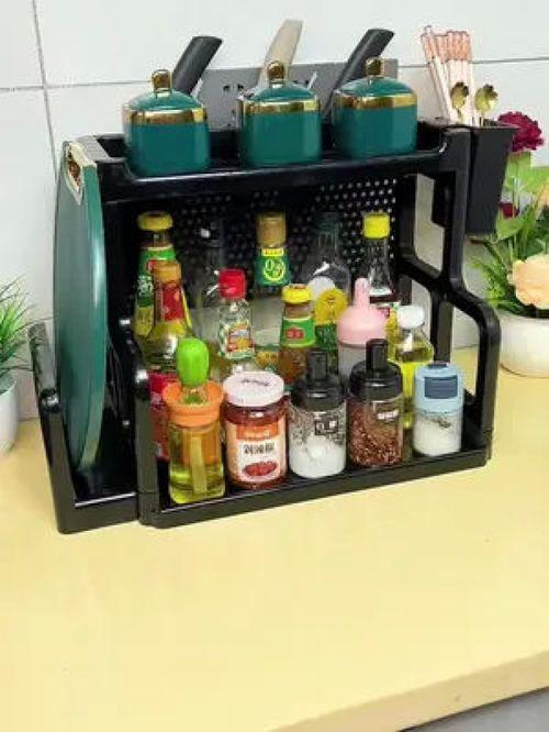 厨房调料爆料视频大全集,全方位调料爆料视频大全集解析